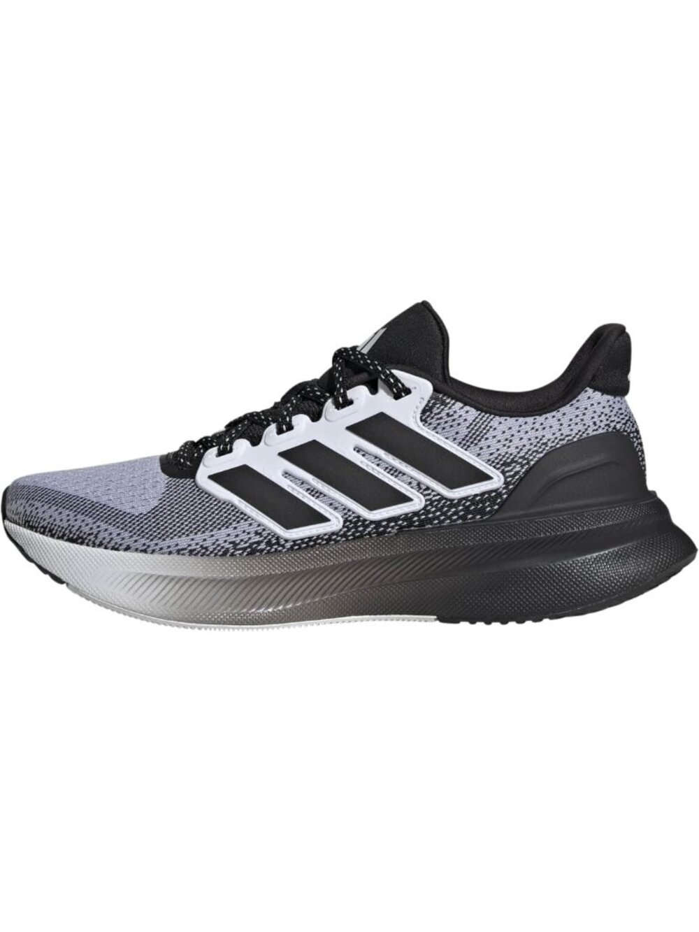 Women's Ultrarun 5 Lightweight Running Shoes | Breathable, Comfortable Fit